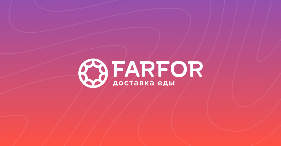 Бесплатная доставка суши на дом в Керчи от ресторана доставки Фарфор